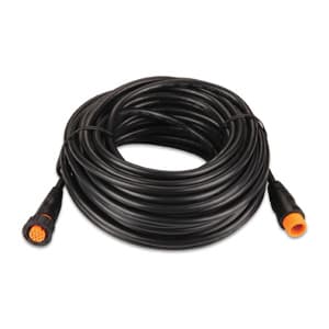 EXTENSION CABLE  15M  RUDDER FEEDBA