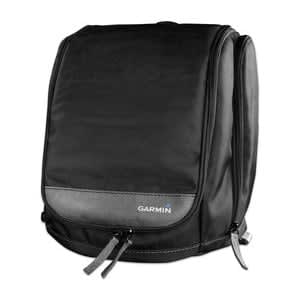 PORTABLE KIT FOR SMALL FISHFINDERS