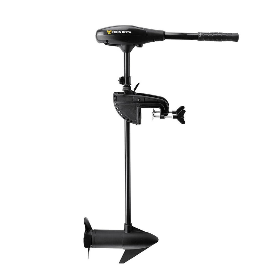 ENDURA MAX 55