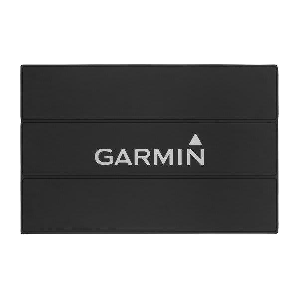 PROTECTIVE SUN COVER  GPSMAP 8424/8