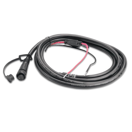 2PIN POWER CABLE FOR  GPSMAP 4XXX