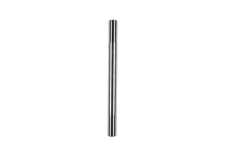 STAINLESS STEEL TILT TUBE  KICKER P
