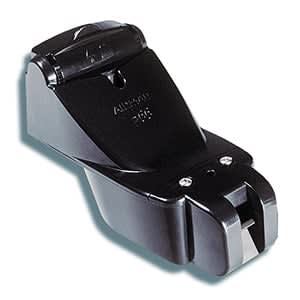 50/200KHZ S/T  TRANSOM MOUNT  8 PIN