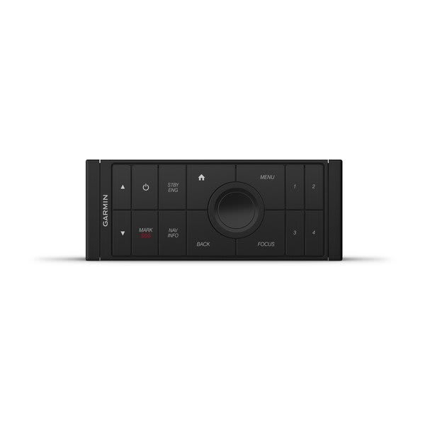 GRID 20 MFD REMOTE  HORIZONTAL