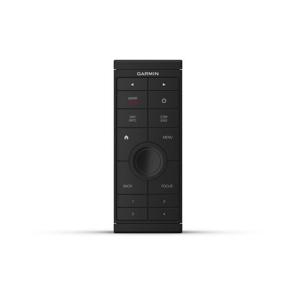GRID 20 MFD REMOTE  VERTICAL
