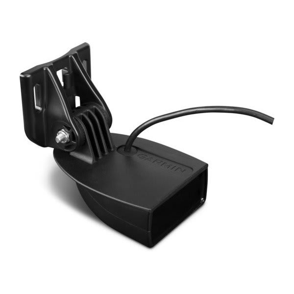 XDCR  GT15M-TM  MID-CHIRP  TRANS.