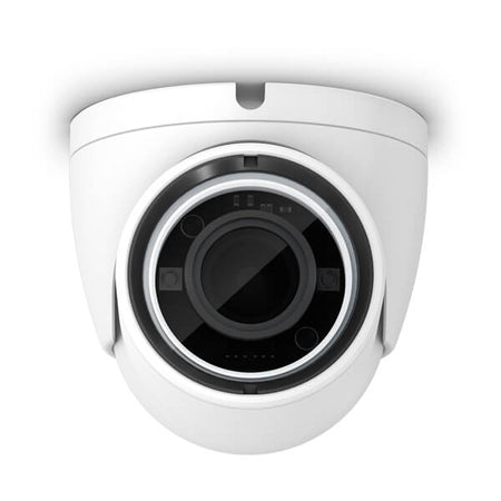 GC 14 MARINE CAMERA  ANALOG