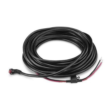 POWERCORD  90DEG  GMR FANTOM 5X/12X