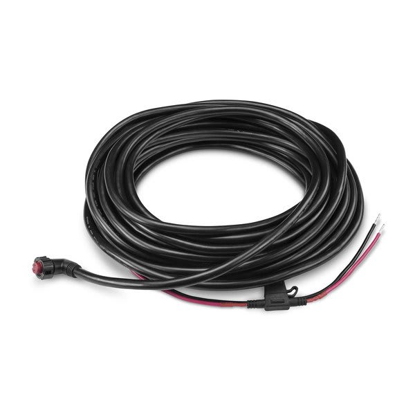 POWERCORD  90DEG  GMR FANTOM 5X/12X