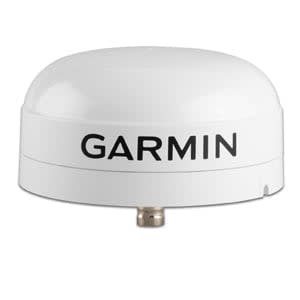 GA 38 GPS/GLONASS ANTENNA