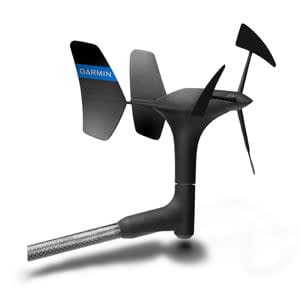 GWIND  TRANSDUCER ONLY