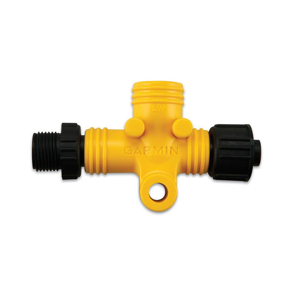 NMEA 2000 POWER ISOLATOR