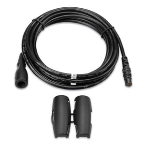 TRANSDUCER EXT CABLE  ECHO SERIES