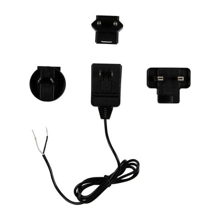 ONDECK SHORE POWER SENSOR