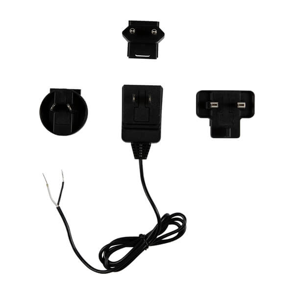 ONDECK SHORE POWER SENSOR