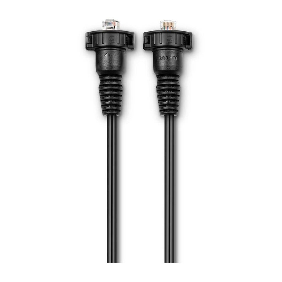 500' RJ45 BULK MARINE NETWORK CABLE