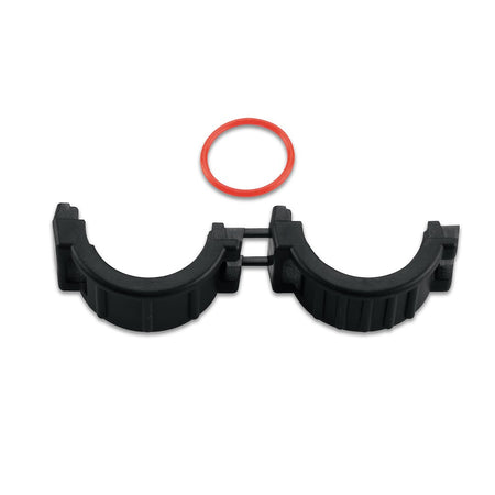 SPLIT CONNECTOR  11 MM