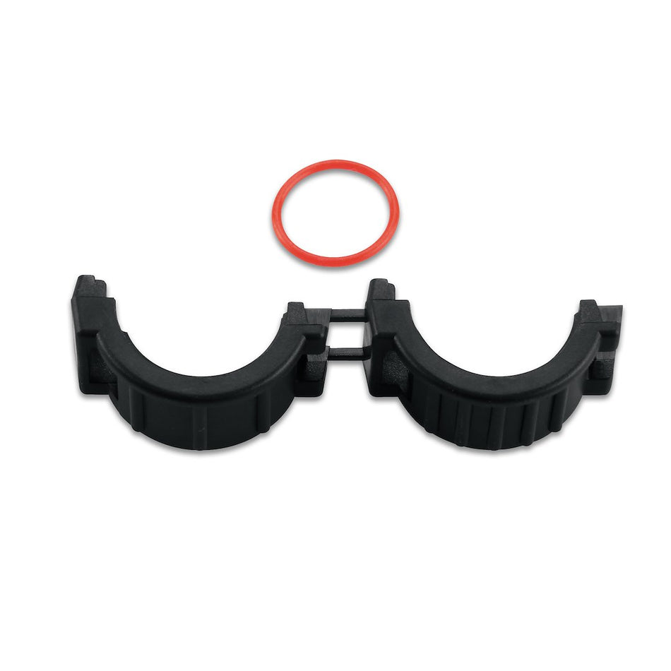 SPLIT CONNECTOR  11 MM