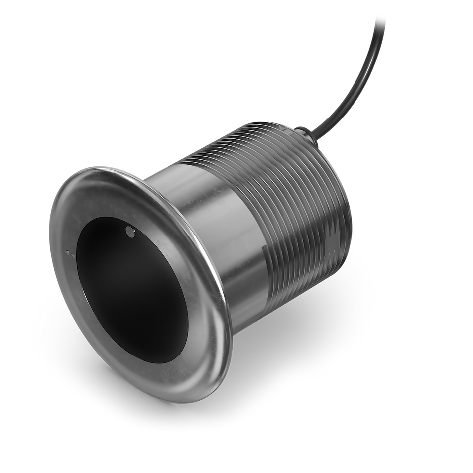 GT17M-THF  STAINLESS STEEL  20  TIL