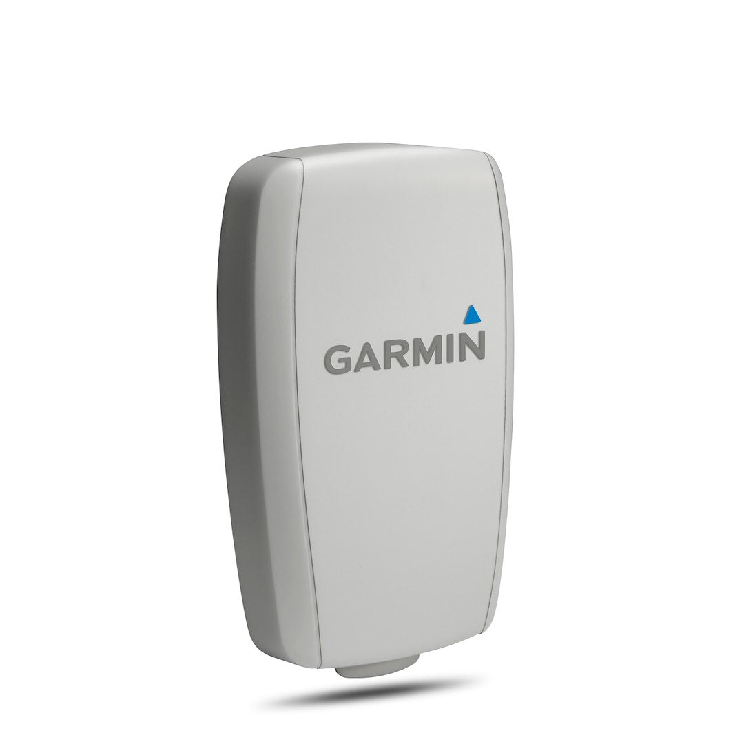 PROTECTIVE COVER  ECHOMAP 4XDV