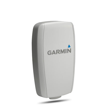 PROTECTIVE COVER  ECHOMAP 4XDV