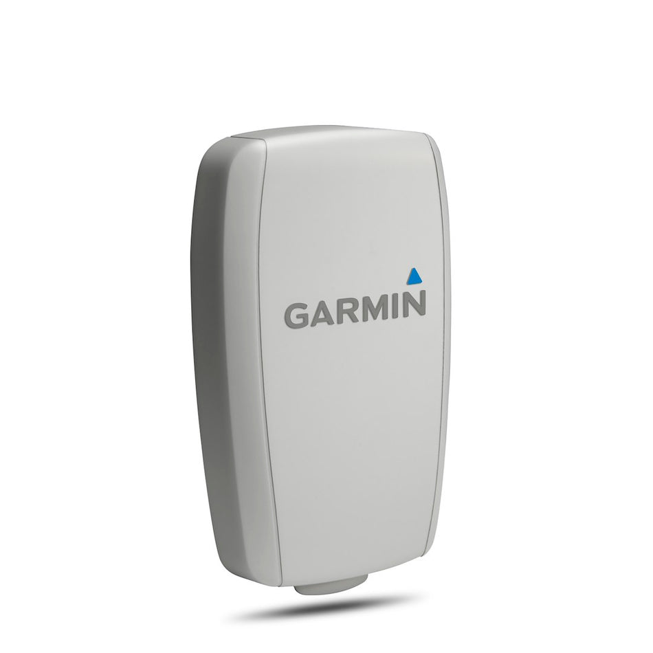 PROTECTIVE COVER  ECHOMAP 4XDV