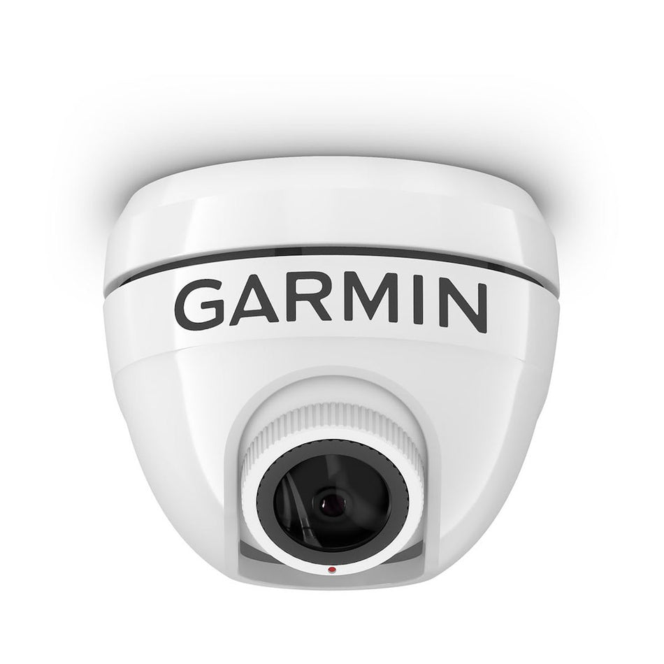 GC  245 SURFACE-MOUNT MARINE CAMERA