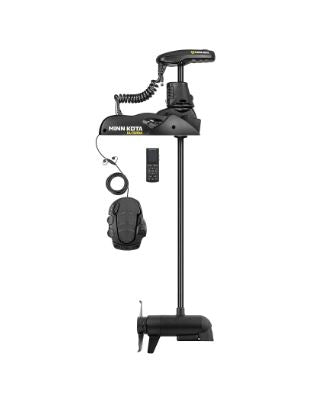 ULTERRA 80/MDI/WR