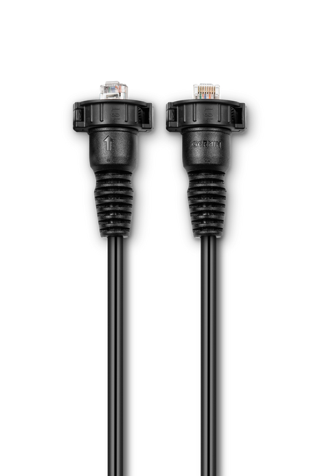 MARINE NETWORK CABLE  6'