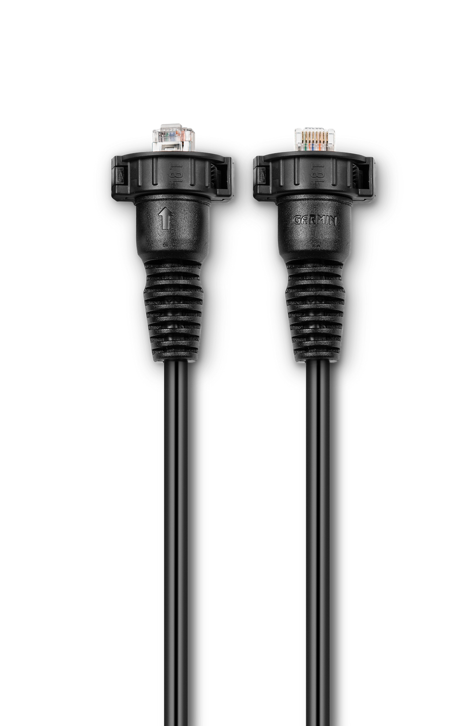 MARINE NETWORK CABLE  6'