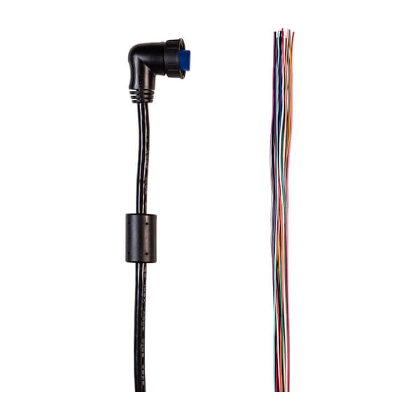 ONDECK DATA CABLE (19-PIN)