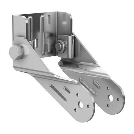 TRANSOM MOUNT (LIVESCOPE  PLUS LVS3