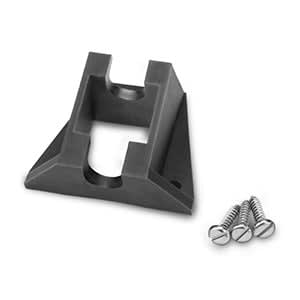 MAST BRACKET  GWIND & GWIND WIRELES