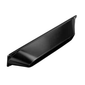 FAIRING BLOCK  DOWNVU/SIDEVU