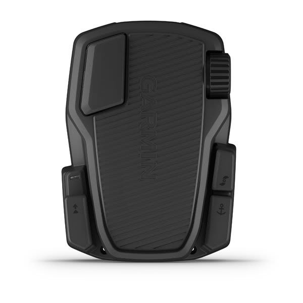 FOOT PEDAL  FORCE TROLLING MOTOR