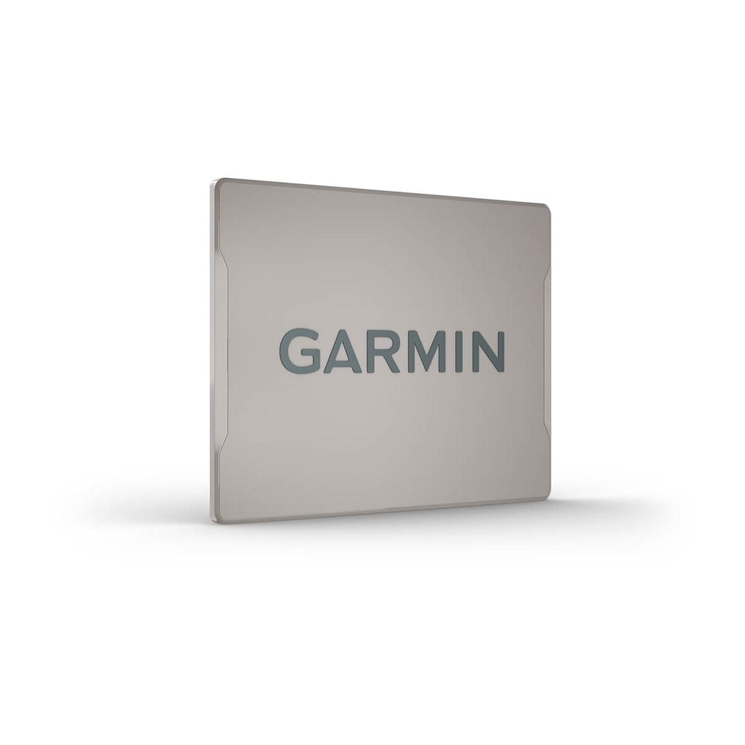 PROTECTIVE COVER  GPSMAP 12X3 SERIE