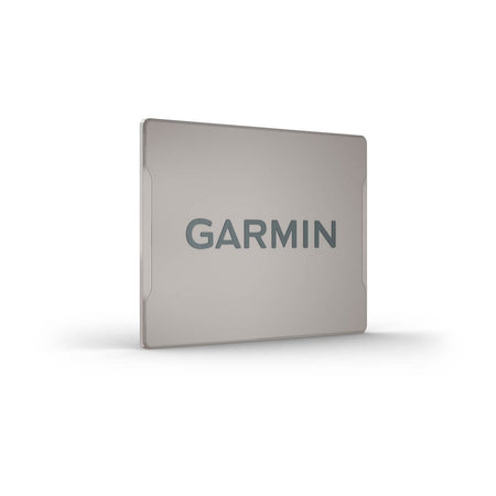 PROTECTIVE COVER  GPSMAP 12X3 SERIE