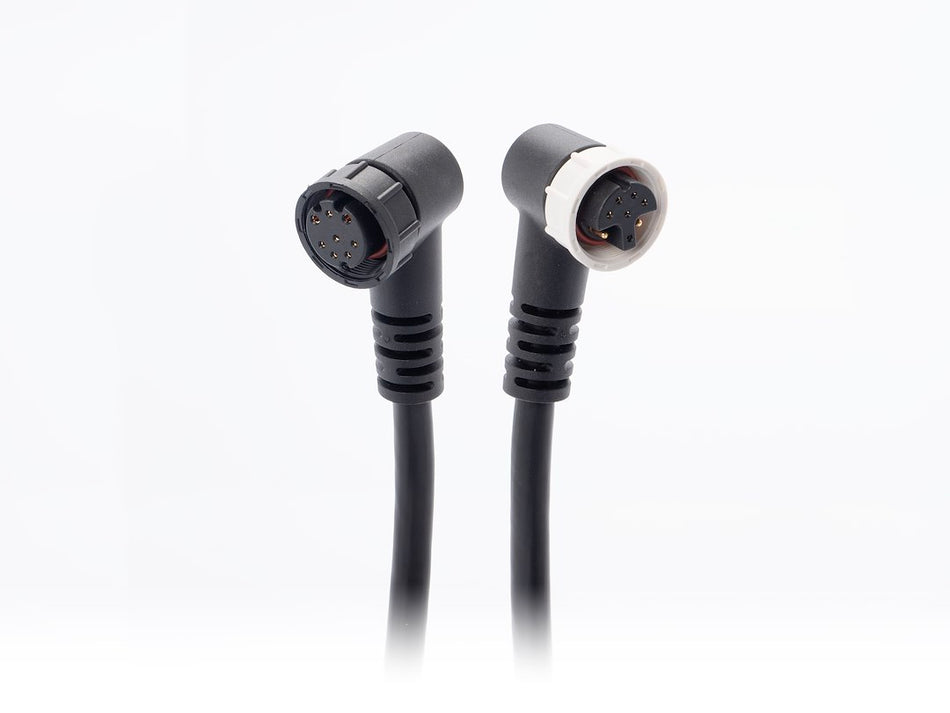 0.3M DAISY CHAIN CABLE - ALPHA PD