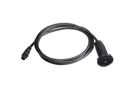 GTEMP10-TH N2K THRU-HULL TEMP SENSO
