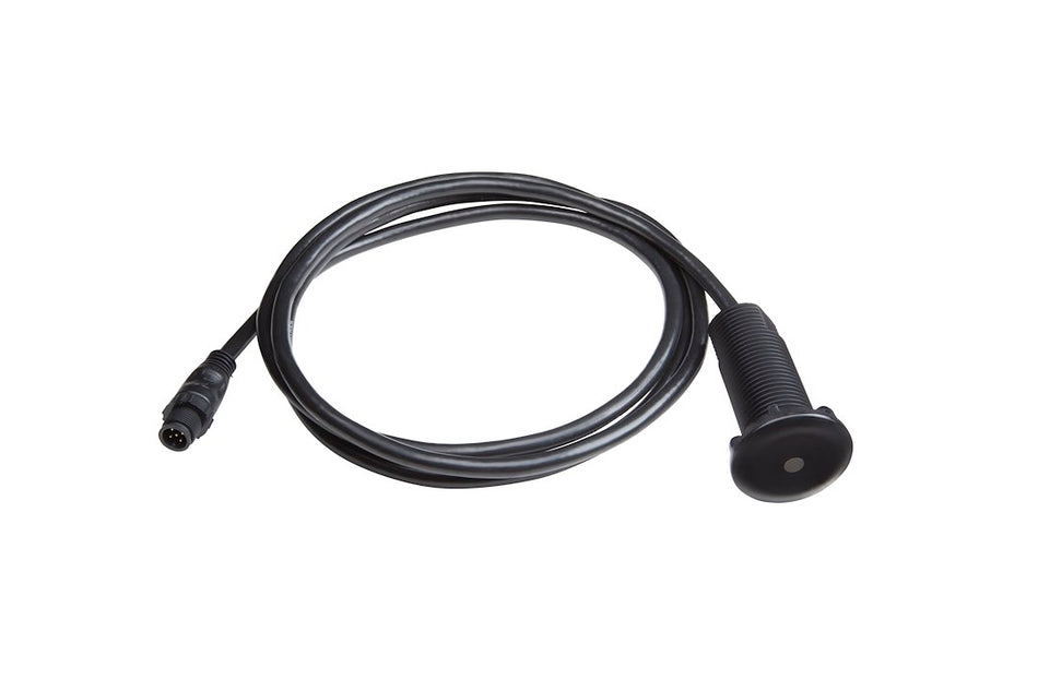 GTEMP10-TH N2K THRU-HULL TEMP SENSO