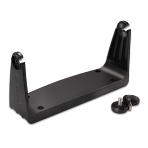BAIL MOUNT W/ KNOBS  ECHOMAP70/GPSM