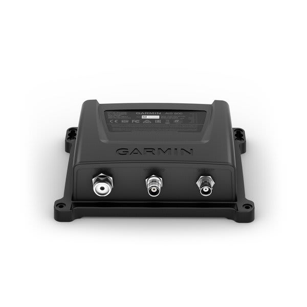 AIS CLASS B  AIS 800  W/SPLITTER