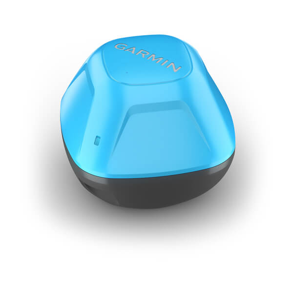 STRIKER CAST GPS  CASTABLE SONAR W/