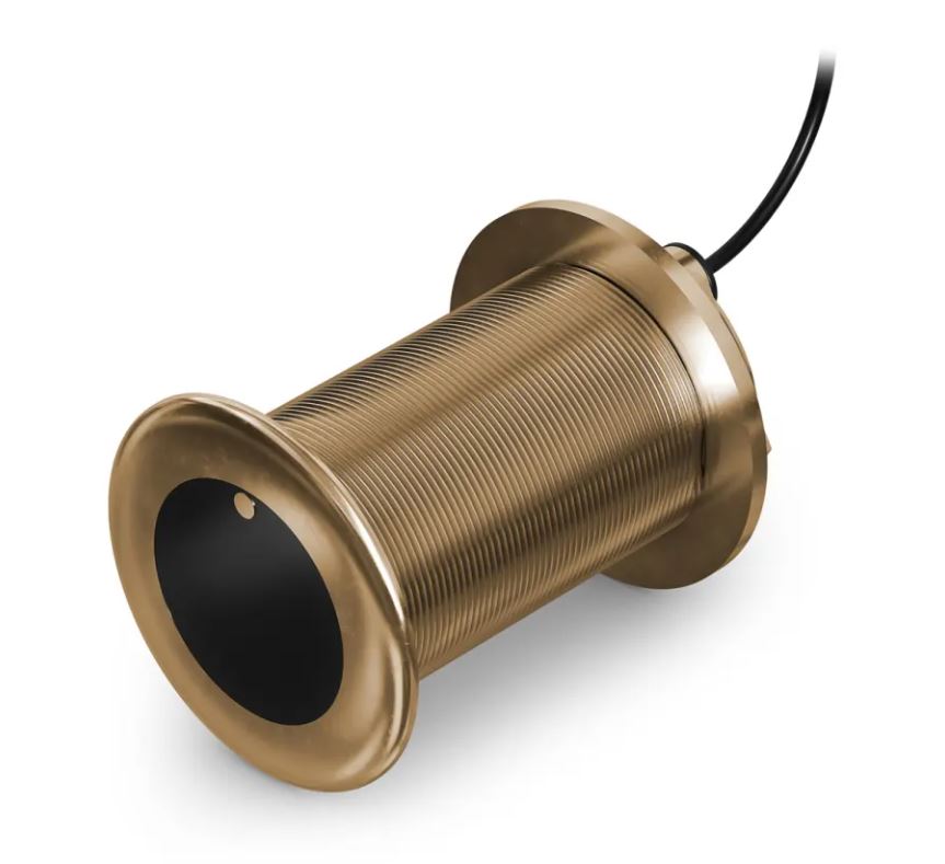 GT12M-THF  BRONZE  12  TILT