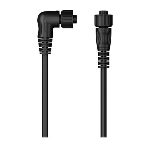 NETWORK CABLE  SMALL CONNECTORS  15