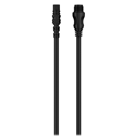 NMEA 2000 BACKBONE CABLE  10M