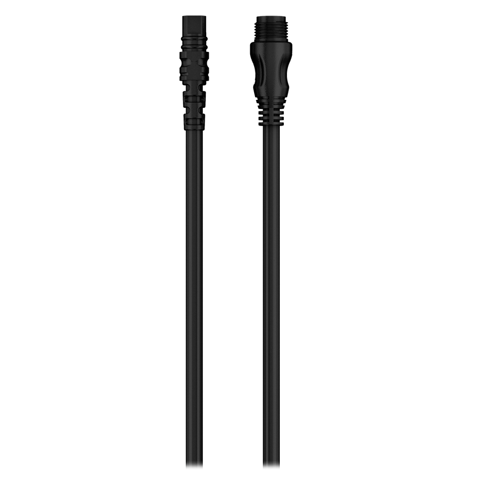 NMEA 2000 BACKBONE CABLE  10M