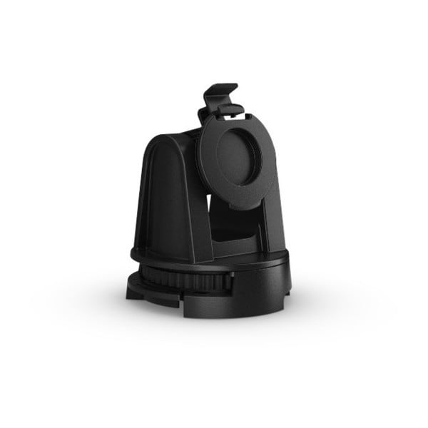 TILT/SWIVEL MOUNT  STRIKER+ 4/4CV
