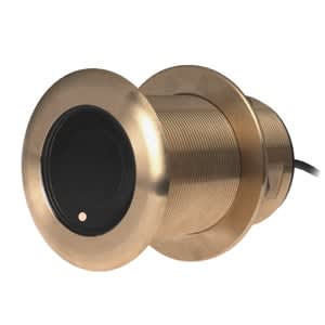 XDCR  CHIRP-M  BRONZE LP 12 TILT  8