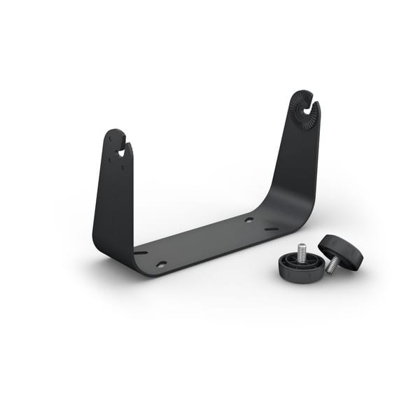 BAIL MOUNT WITH KNOBS  FOR 8416/861